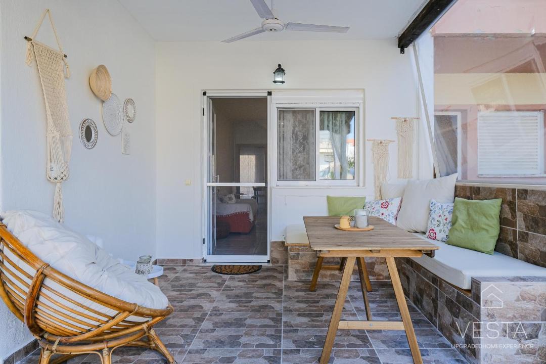 Photo of Others in Nikita