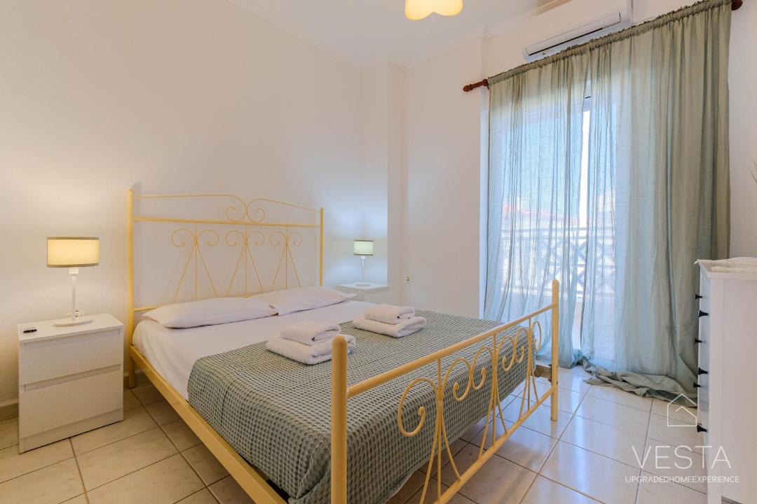 Photo of Bedroom in Nikita