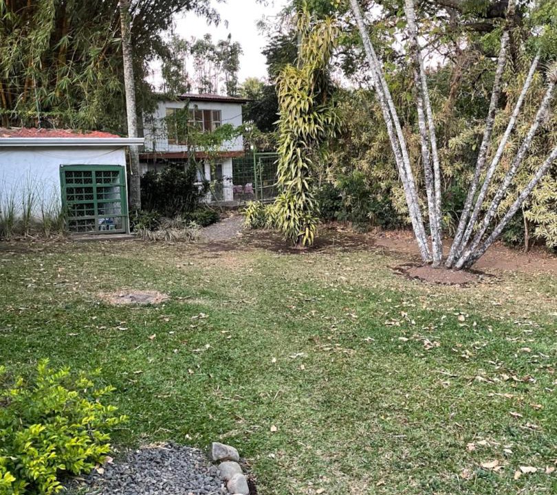 Photo of Others in Escazu
