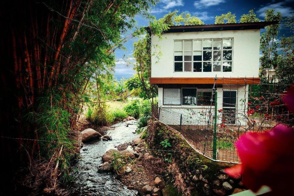 Photo of Others in Escazu