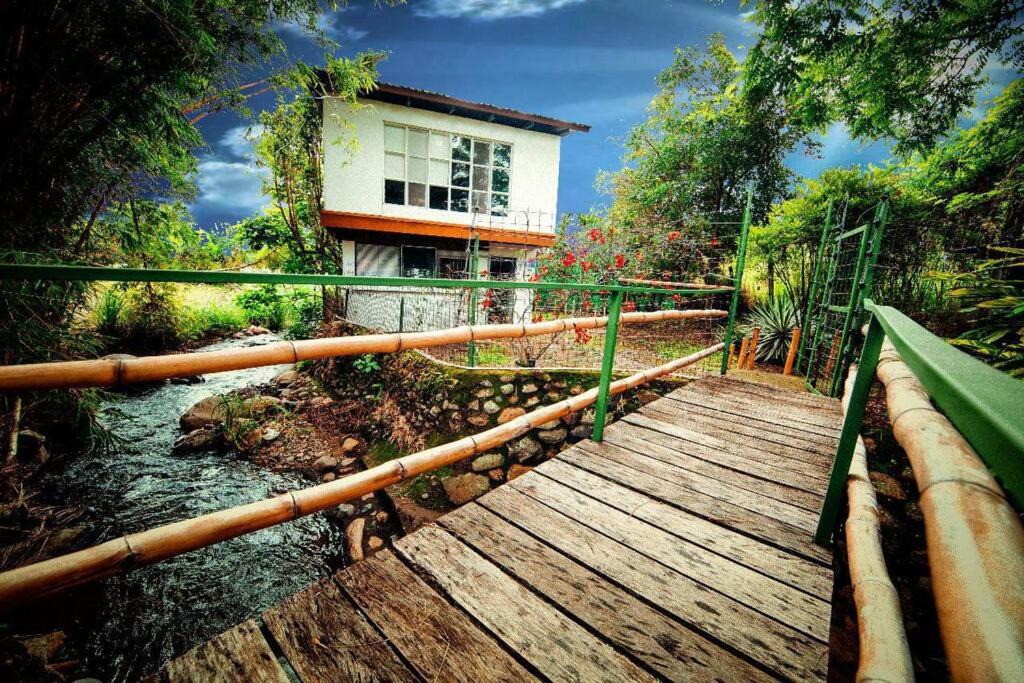Photo of Others in Escazu