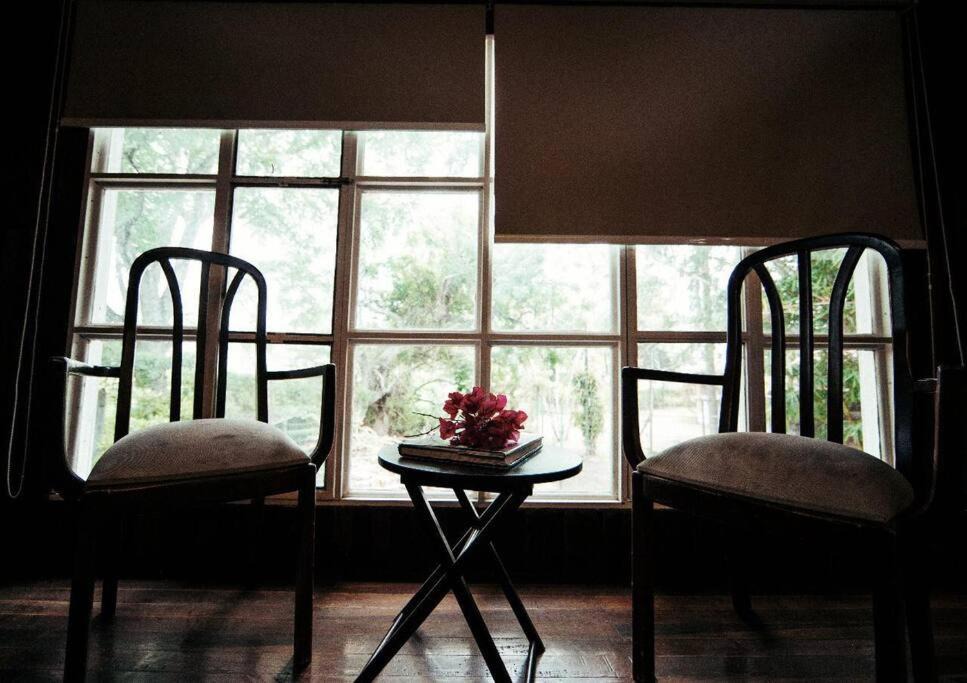 Photo of Livingroom in Escazu