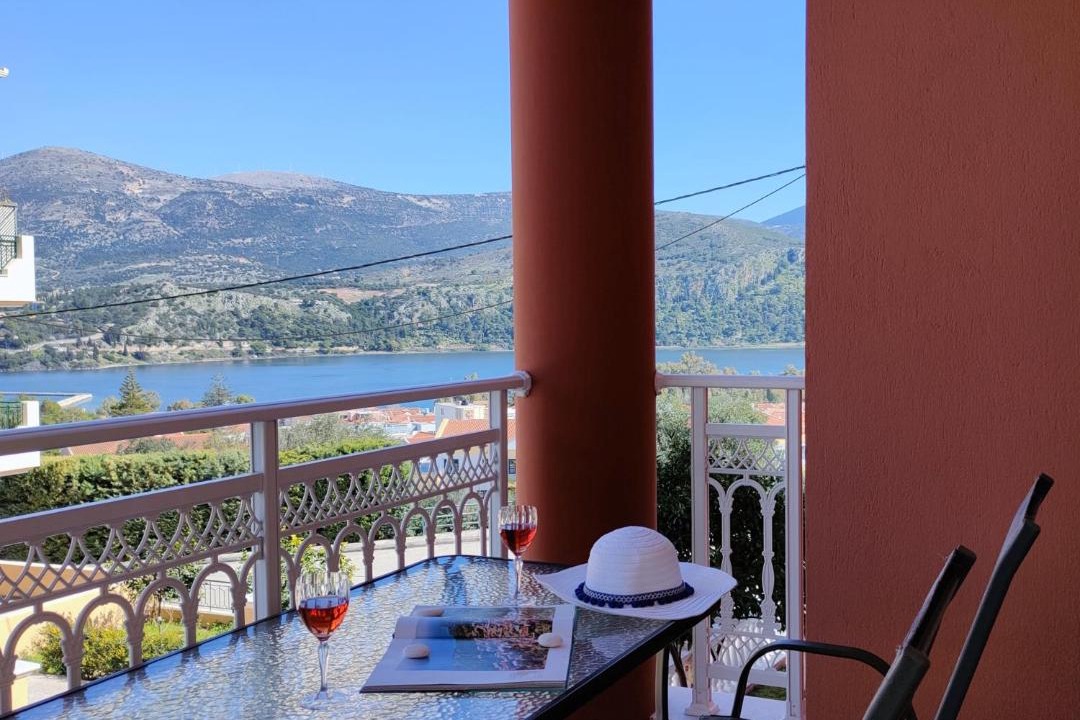 Photo of Others in Kefalonia