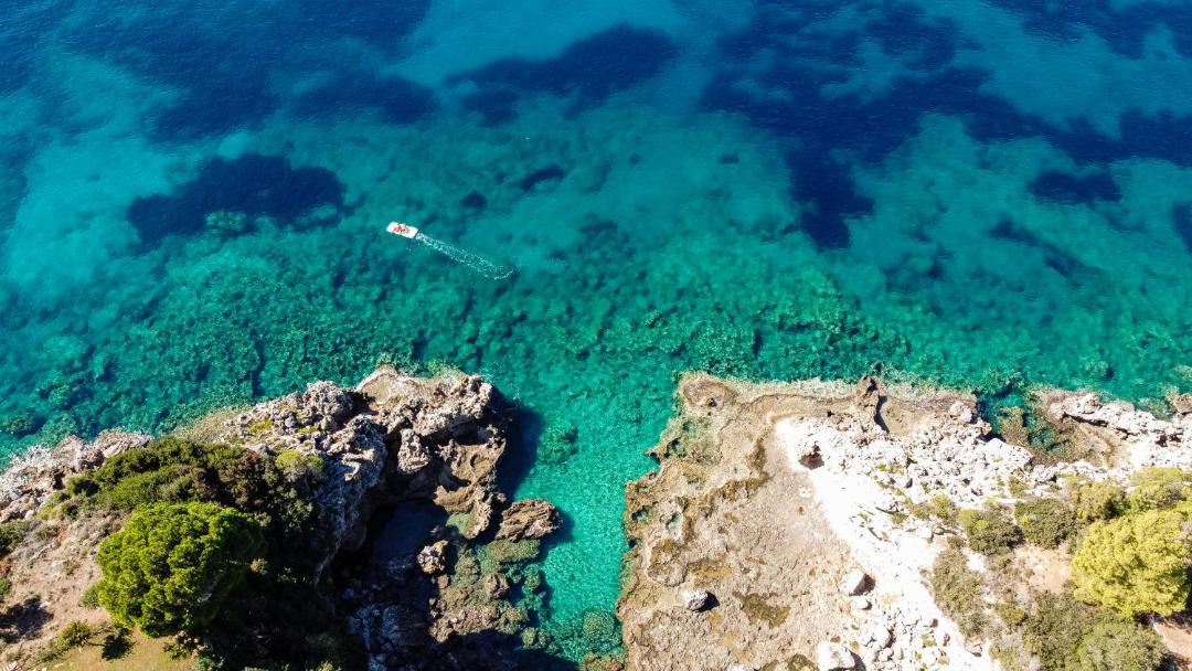 Photo of Others in Stoupa
