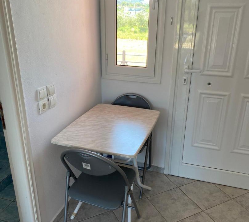 Photo of Bedroom in Artemisio