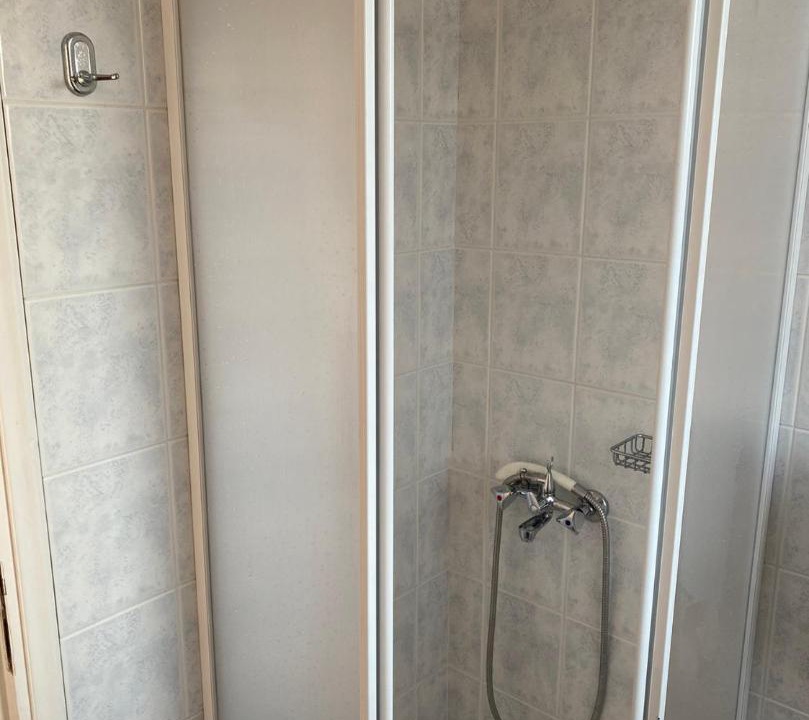 Photo of Bathroom in Artemisio