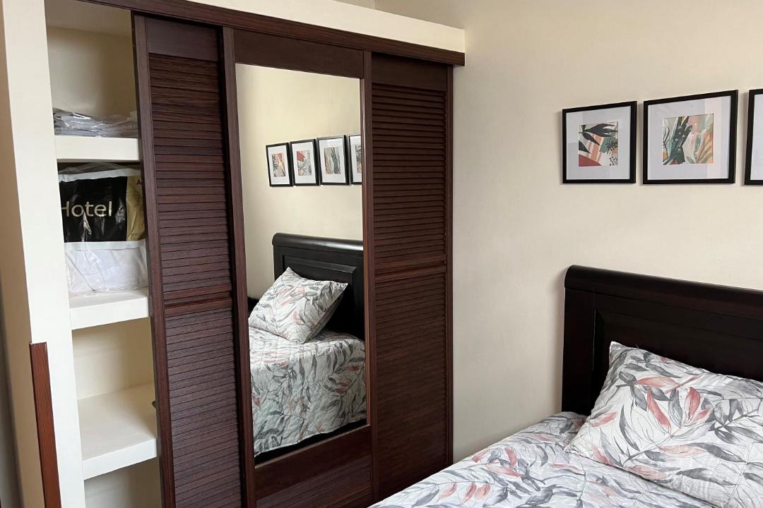 Photo of Bedroom in Roble