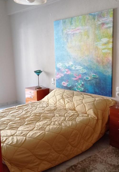 Photo of Others in Kalambaka