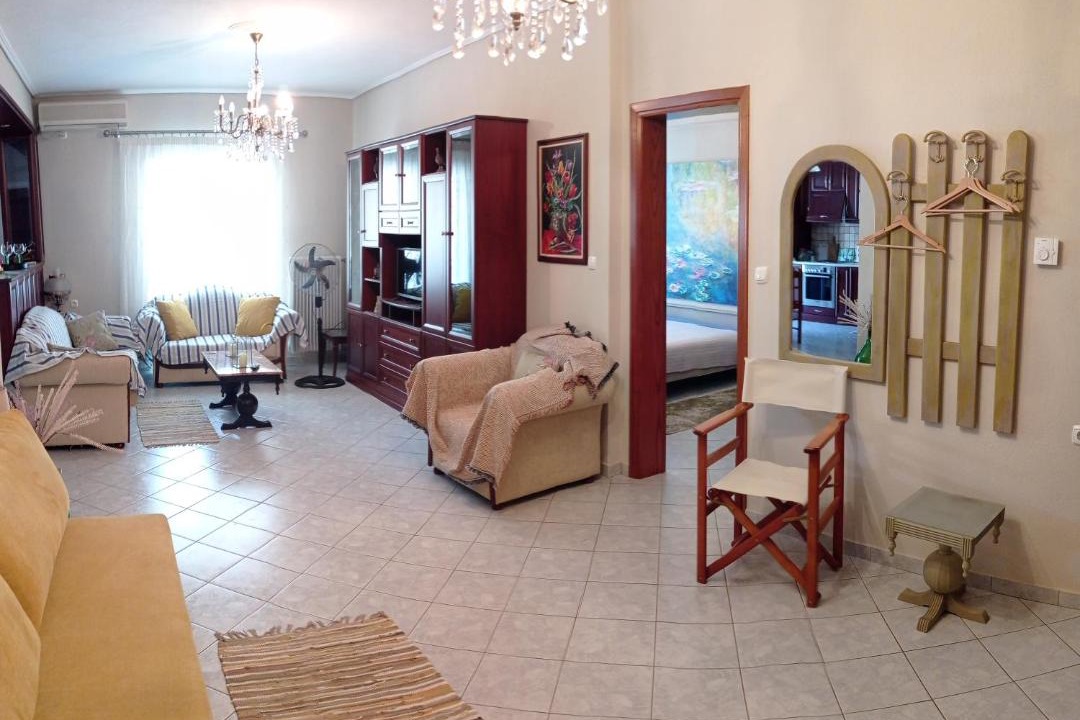 Photo of Others in Kalambaka