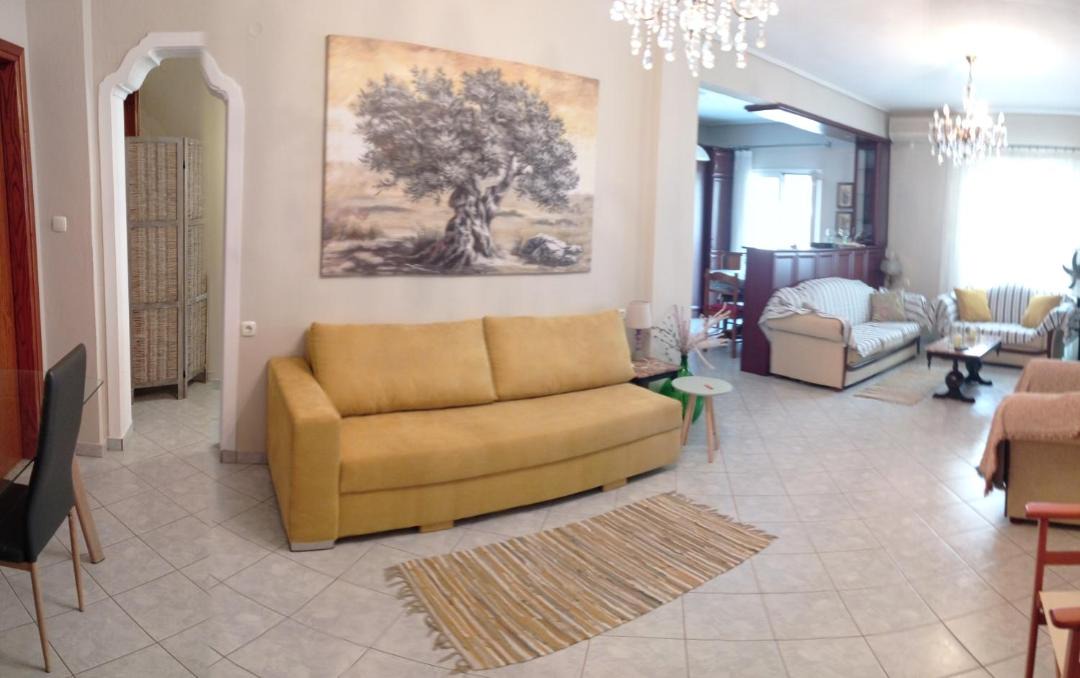 Photo of Others in Kalambaka