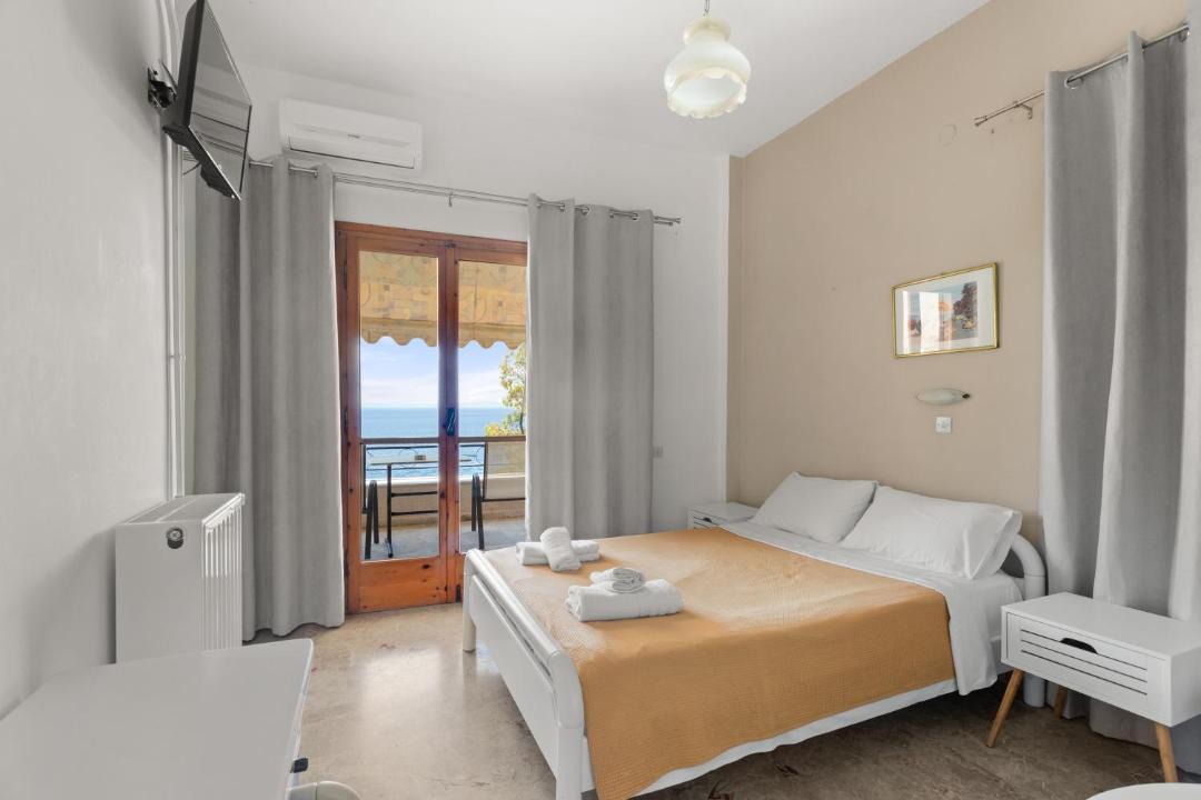 Photo of Others in Stoupa