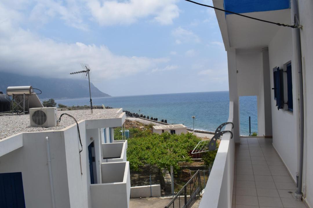 Photo of Others in Agia Roumeli