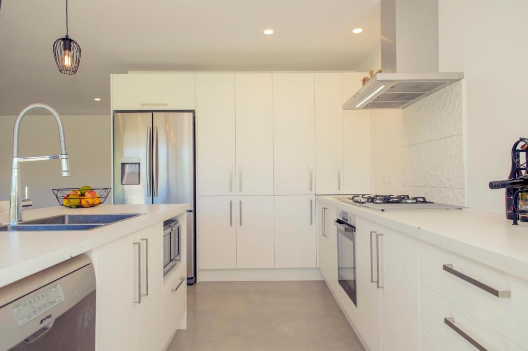 Photo of Kitchen in Pauanui