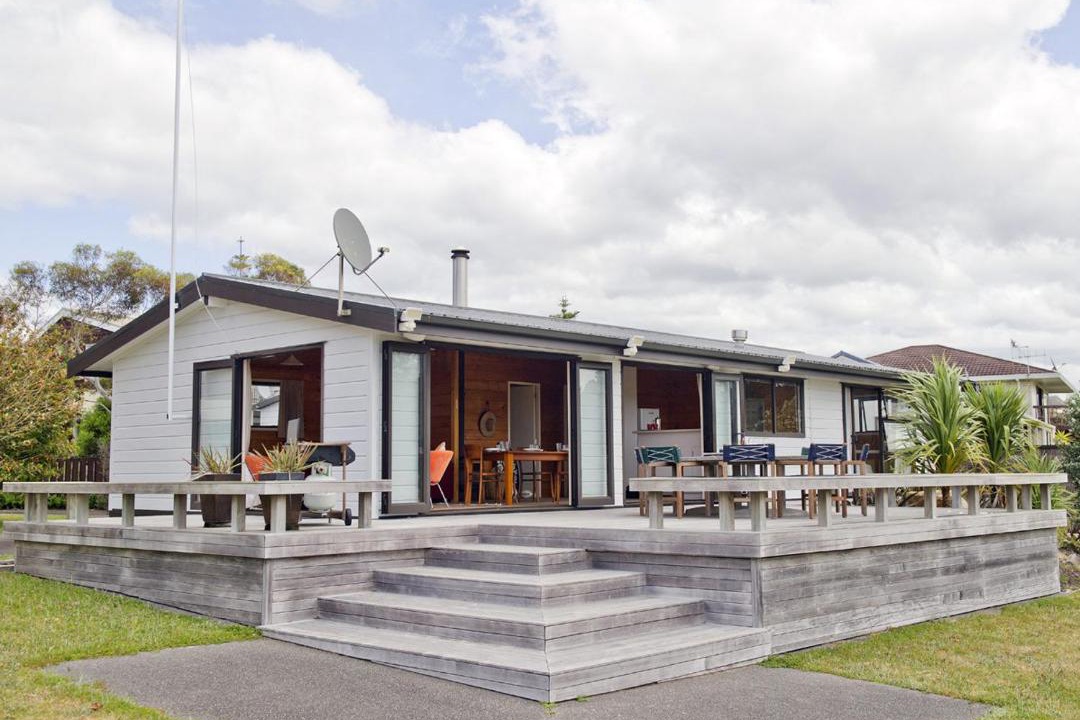 Photo of Others in Pauanui