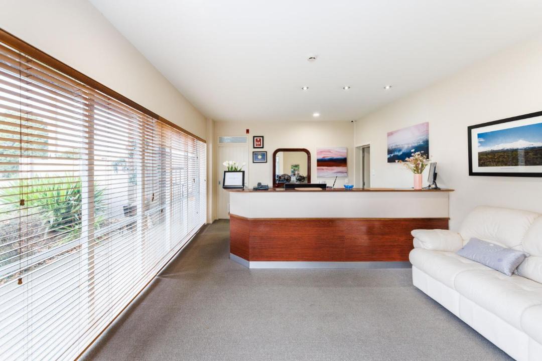 Photo of Others in Palmerston North