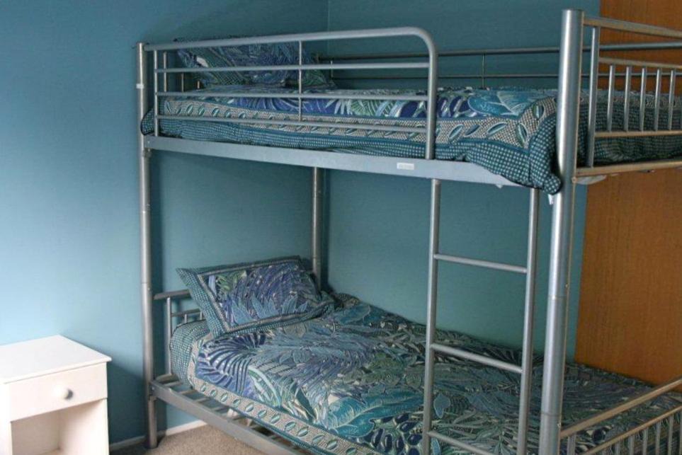 Photo of Bedroom in Matapouri