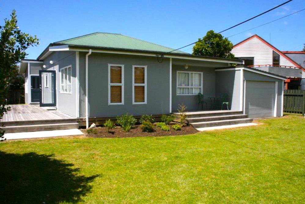 Photo of Others in Matapouri