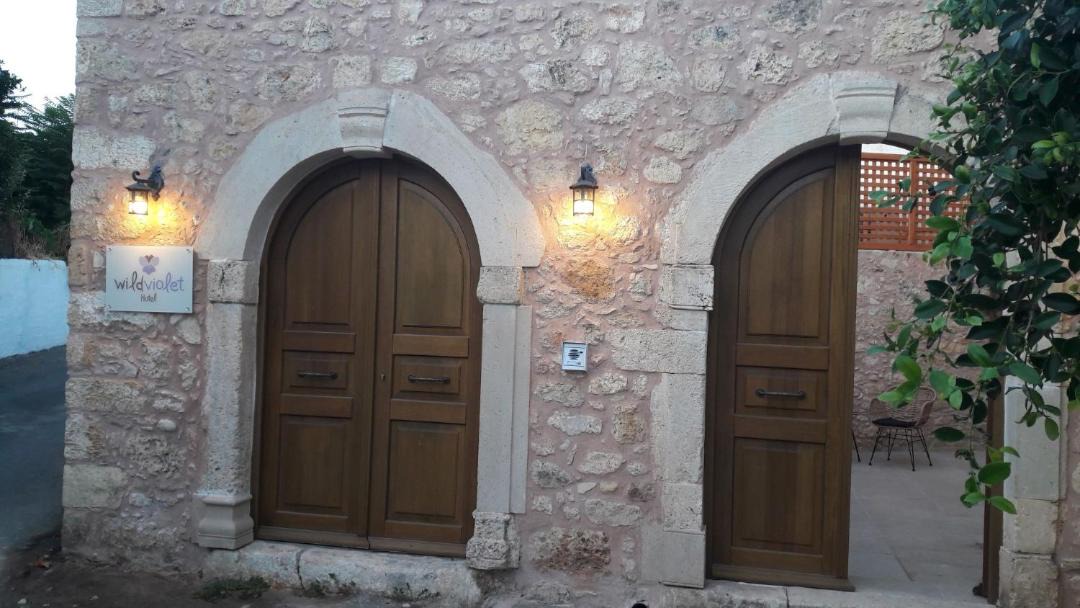 Photo of Others in Melidoni