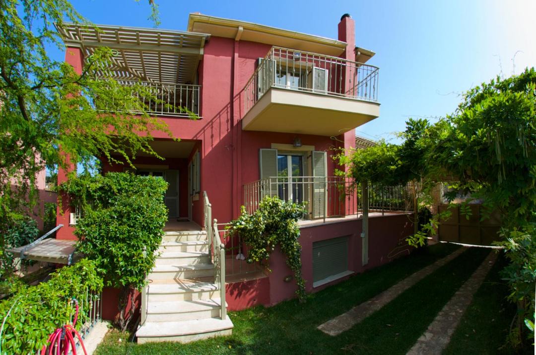 Photo of Others in Makriotika