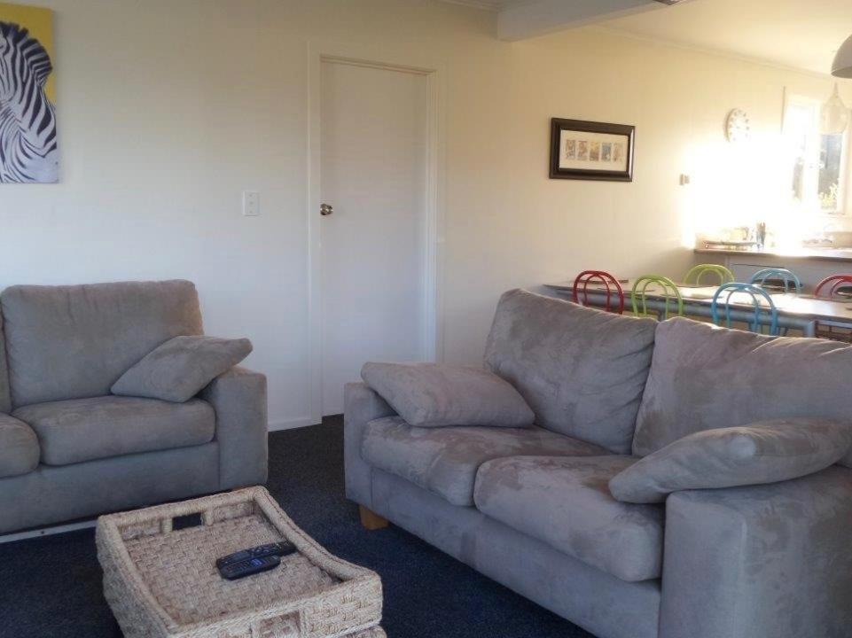Photo of Livingroom in National Park Village