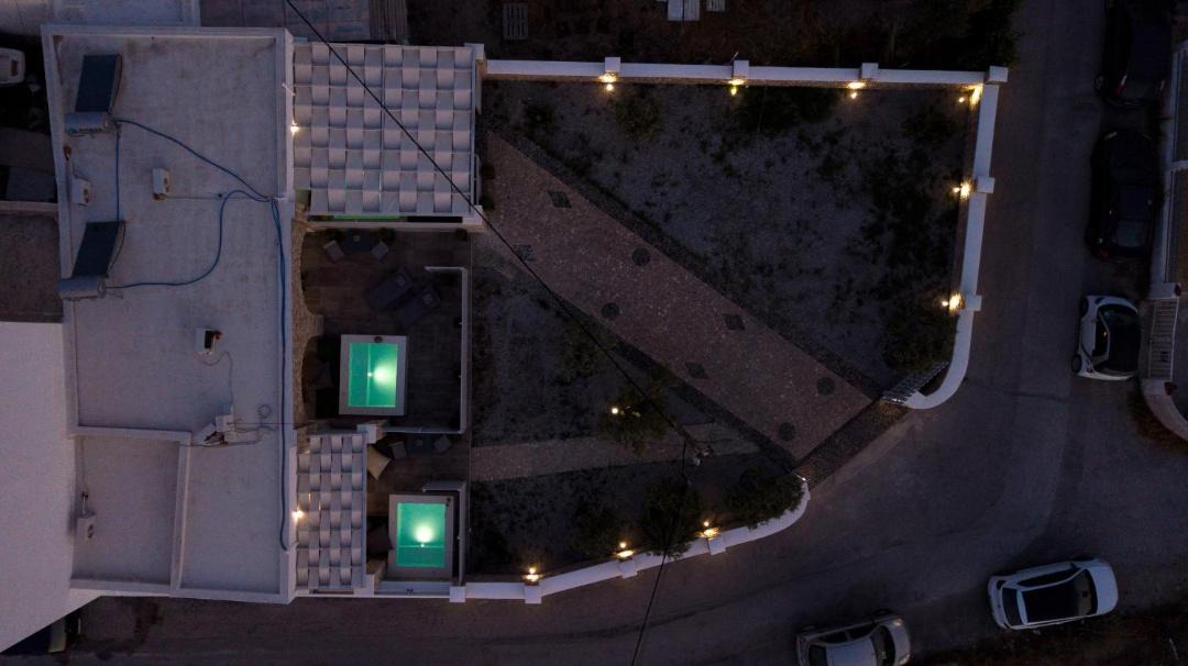 Photo of Others in Agios Georgios