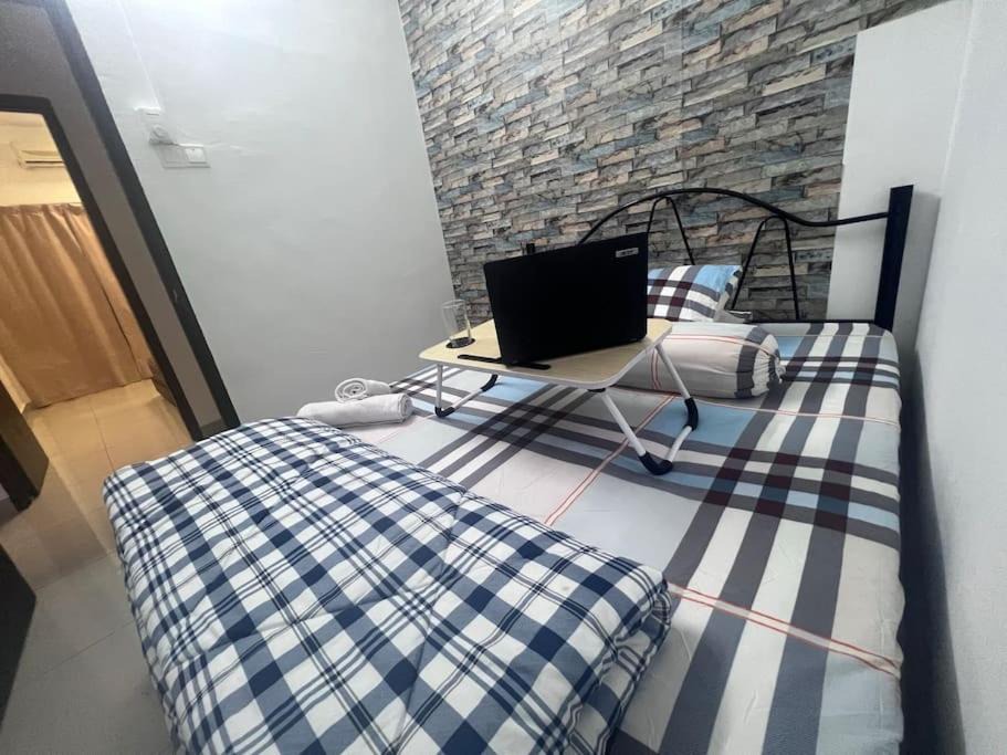 Photo of Bedroom in Kuala Lumpur