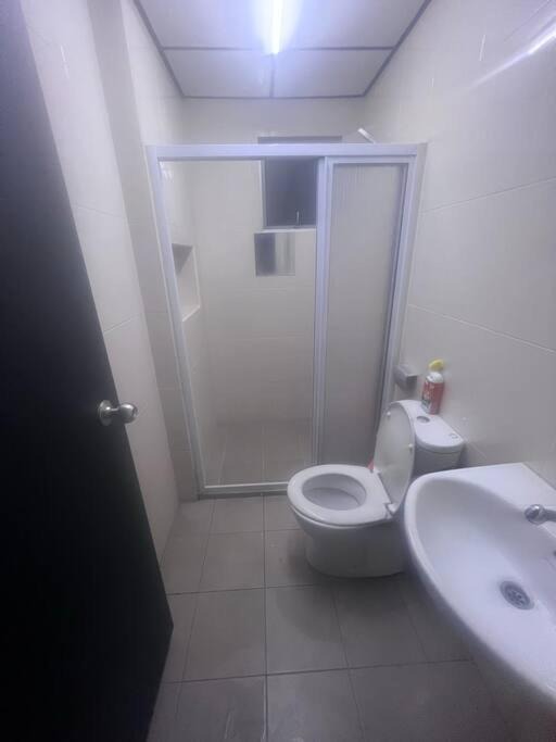 Photo of Bathroom in Kuala Lumpur