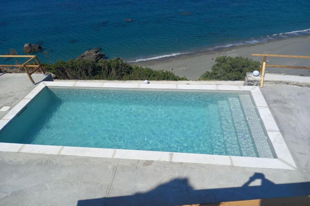Photo of Outdoor in Agios Vasileios