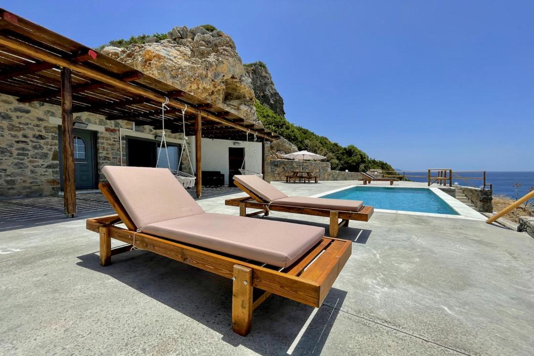 Photo of Others in Agios Vasileios