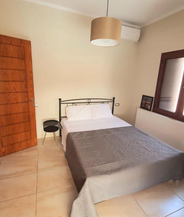 Photo of Bedroom in Old Town