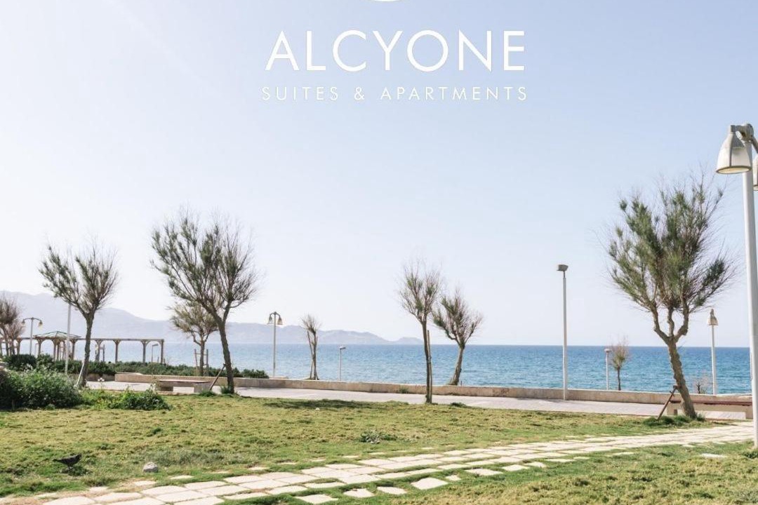 Photo of Outdoor in Heraklion