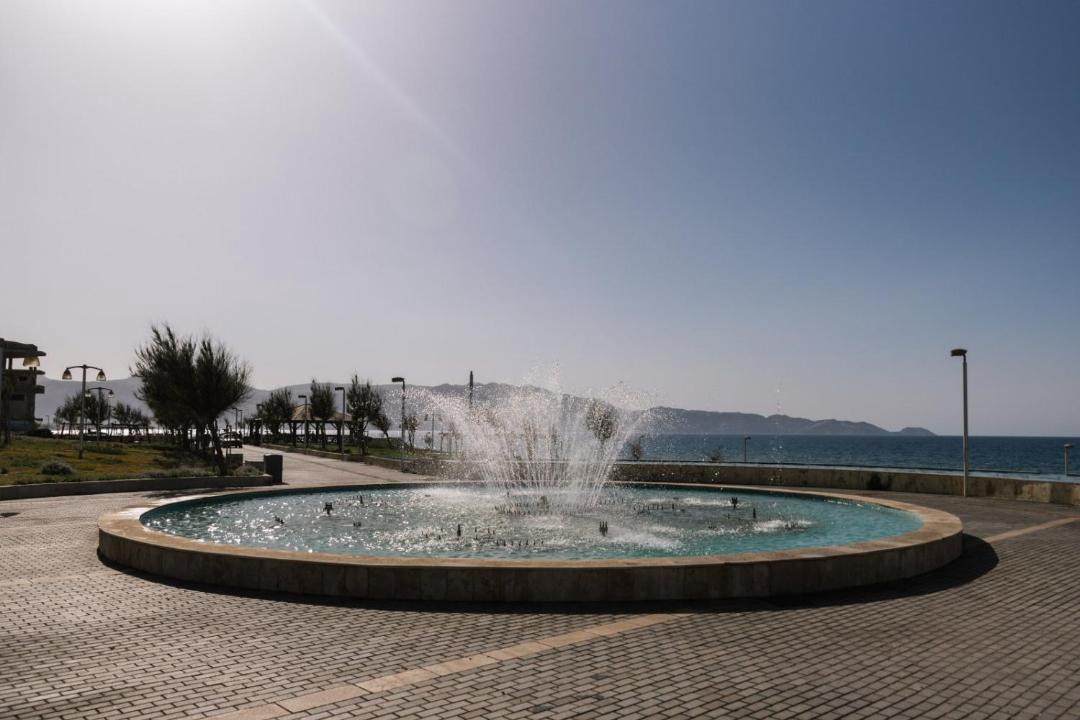 Photo of Others in Heraklion