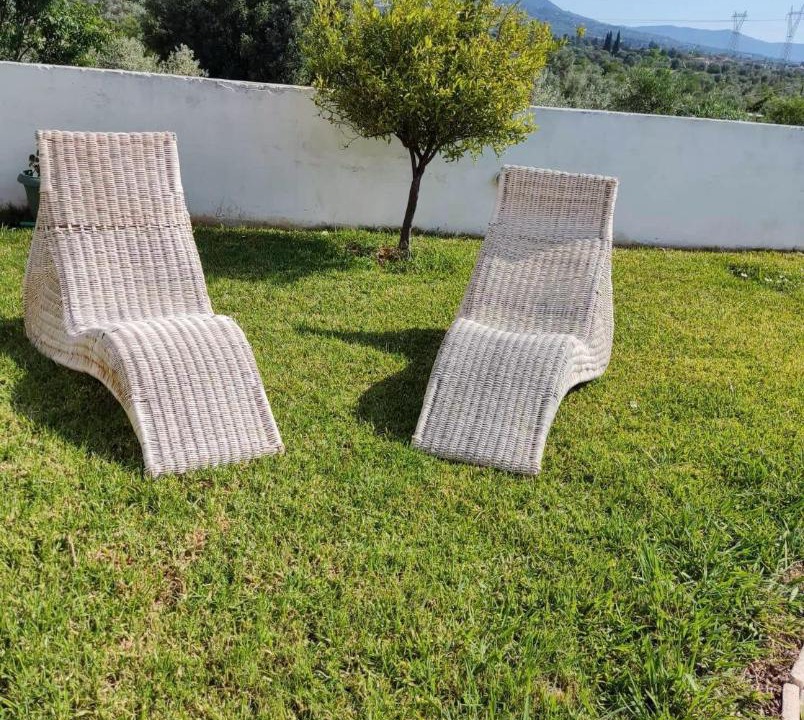 Photo of Others in Eretria