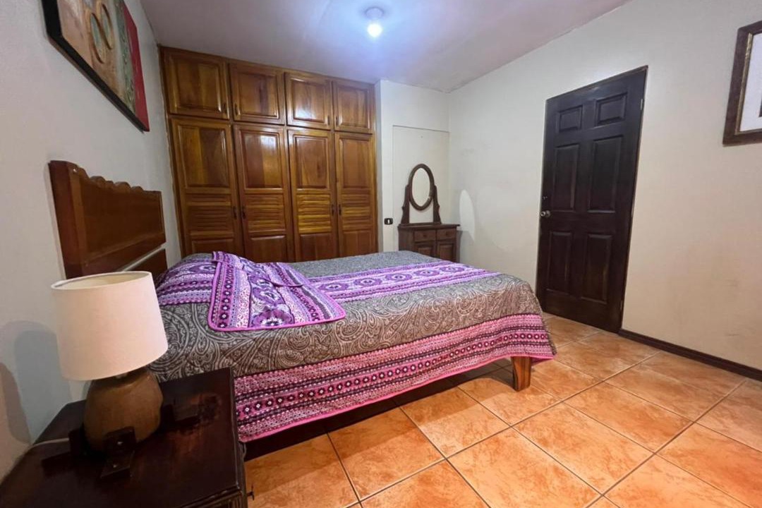 Photo of Bedroom in Alajuela