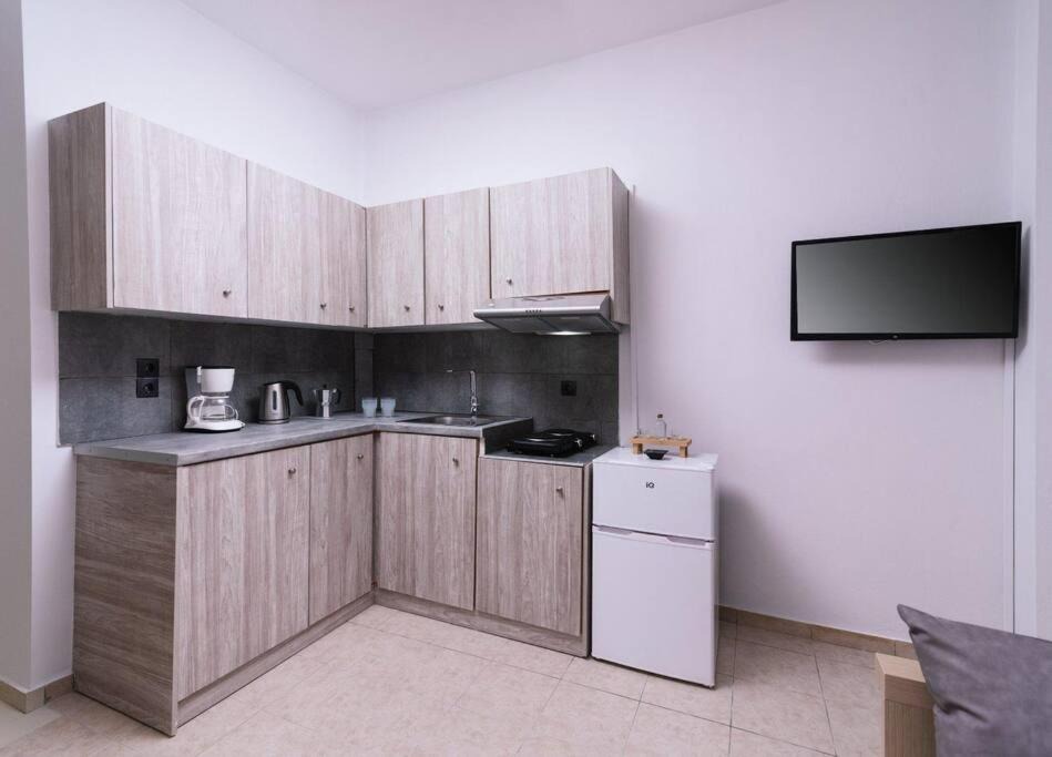 Photo of Kitchen in Heraklion
