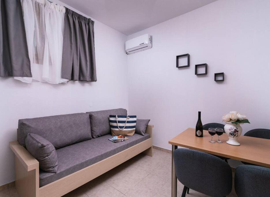 Photo of Livingroom in Heraklion