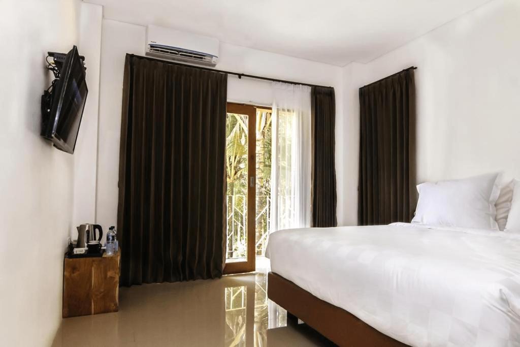 Photo of Bedroom in Sumberagung