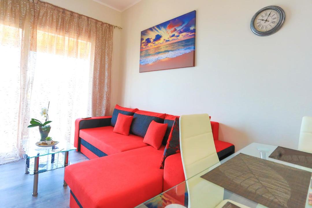 Photo of Livingroom in Gimari