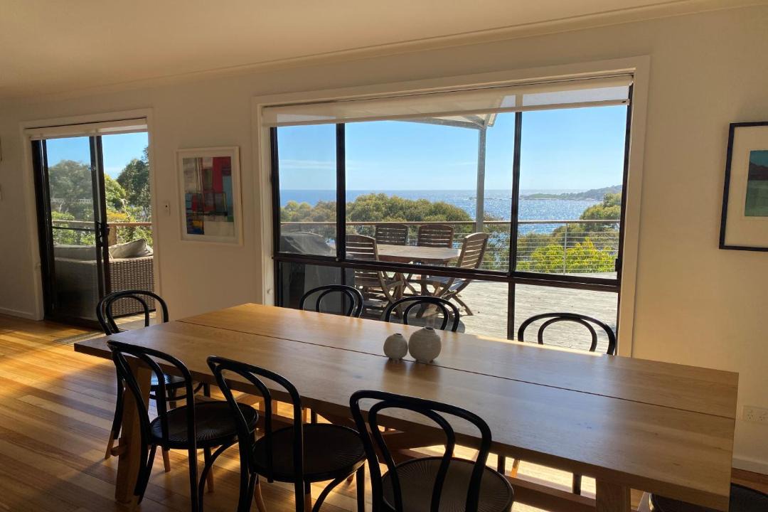 Photo of Others in Binalong Bay