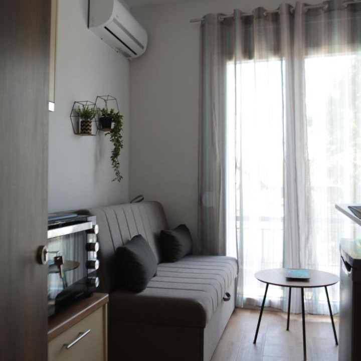Photo of Livingroom in Perama