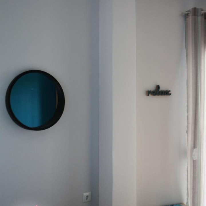 Photo of Bedroom in Perama