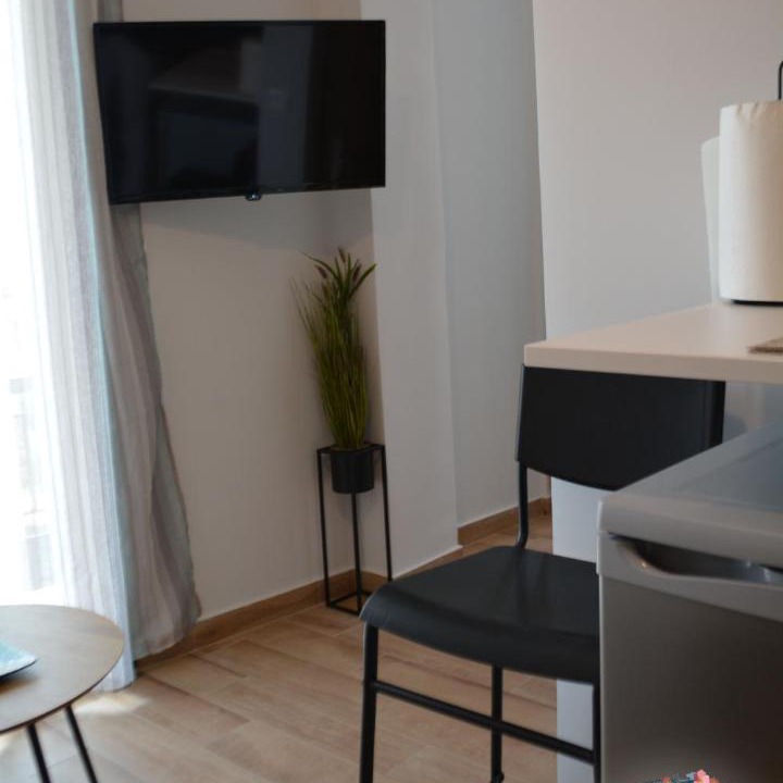 Photo of Livingroom in Perama