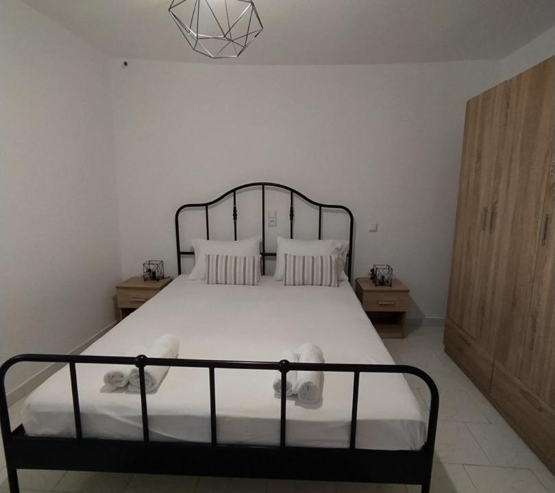 Photo of Others in Anthousa