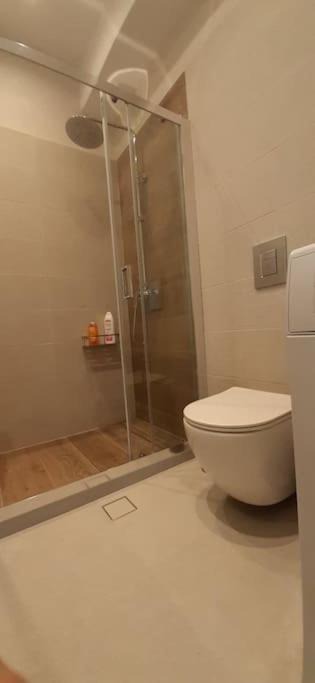 Photo of Bathroom in Sparta