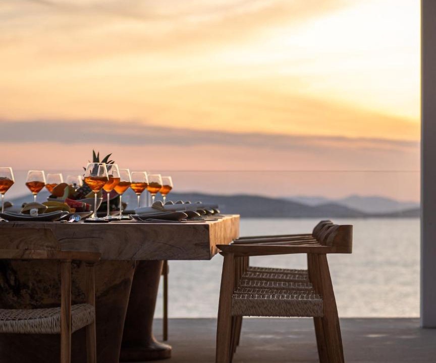 Photo of Others in Agios Ioannis