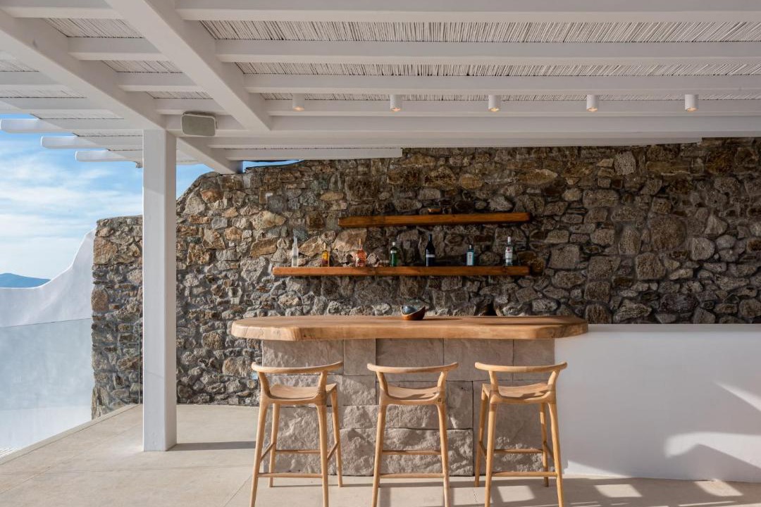 Photo of Others in Agios Ioannis