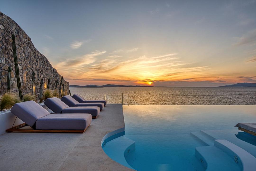 Photo of Others in Agios Ioannis