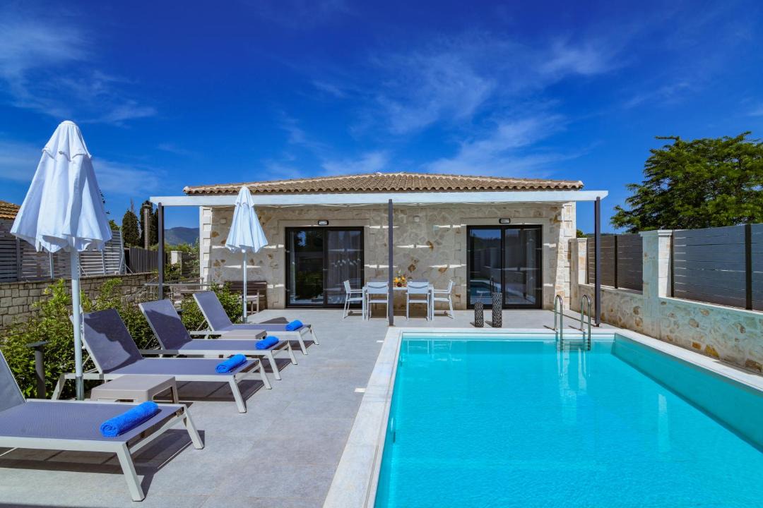 Photo of Outdoor in Zakynthos
