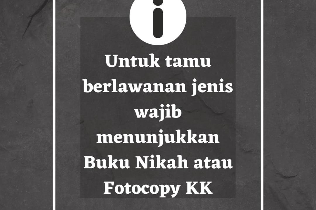 Photo of Others in Jombang