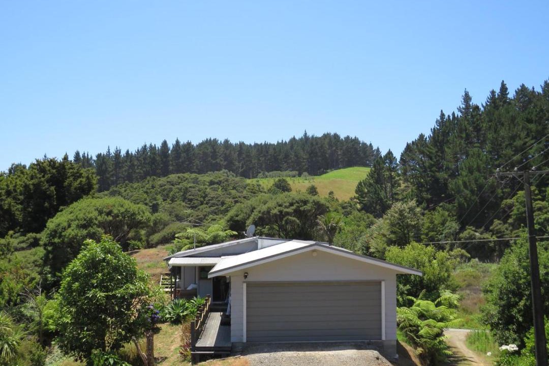 Photo of Others in Matapouri